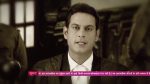 Balika Vadhu 27th February 2014 Sanchi confronts Saurabh Episode 1517
