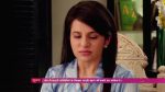 Balika Vadhu Dr. Jagdish finds out that Mannu has Leukaemia Ep 1520