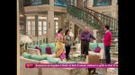 Balika Vadhu The Singh family prays for Mahendra’s health Ep 1542