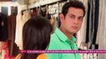 Balika Vadhu 8th April 2014 Suhasini is questioned for her decision Episode 1550