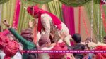 Balika Vadhu 12th April 2014 Sanchi and Vivek get married Episode 1554