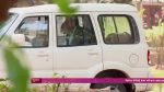Balika Vadhu 16th April 2014 Amol is kidnapped. Episode 1557