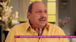 Balika Vadhu Before Shiv reaches Amol, kidnappers escape Ep 1559
