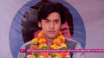 Balika Vadhu 29th April 2014 Subhadra tries to know about Anandi’s past Episode 1568
