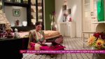Balika Vadhu 3rd May 2014 Shiv reveals the truth. Episode 1572