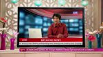 Balika Vadhu 13th May 2014 Dr. Jagdish saves Gulli Episode 1580