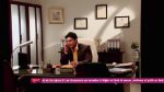 Balika Vadhu 14th May 2014 Anandi goes to Jaitsar to vote Episode 1581