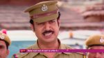Balika Vadhu 9th June 2014 Brijesh kills Rasika’s Husband. Episode 1603