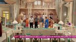 Balika Vadhu 11th June 2014 Poisoned with Opium. Episode 1605