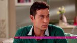 Balika Vadhu 12th June 2014 Press Reporters comes to Shivraj’s house. Episode 1606