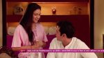 Balika Vadhu 2nd July 2014 Subhadra’s visit to Badi Haveli. Episode 1623
