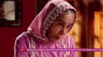 Balika Vadhu 9th July 2014 Hardik comes back to India. Episode 1629