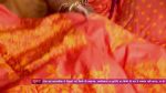 Balika Vadhu 21st August 2014 Iravati With A Doubt Episode 1666