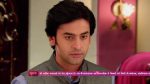 Balika Vadhu 23rd August 2014 Anandi’s change in behaviour. Episode 1668