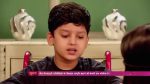 Balika Vadhu 25th August 2014 Anandi goes to Jaitsar Episode 1669