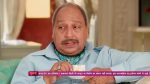 Balika Vadhu 29th August 2014 Gauri finds out Ganga and Jagdish’s affair Episode 1673