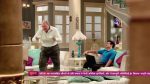 Balika Vadhu Subhadra blames Anandi for her carelessness. Ep 1676