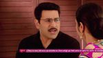 Balika Vadhu 17th September 2014 Shiv finds out about the fight. Episode 1689