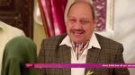 Balika Vadhu 18th September 2014 Family celebrates Daadisa’s birthday. Episode 1690