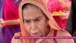 Balika Vadhu 19th September 2014 Niranjan falls down from the temple steps. Episode 1691