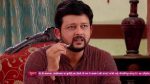 Balika Vadhu 24th September 2014 Niranjan teaches music to Nandakishor Episode 1695