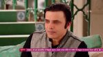 Balika Vadhu PALASH IS SHOCKED TO SEE HIS IMAGINARY GIRL Ep 1705
