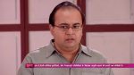 Balika Vadhu 11th October 2014 Palash wants to kill Shiv Episode 1710