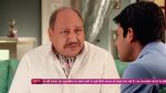 Balika Vadhu 18th October 2014 Palash GIves Anandi a Surprise Episode 1716