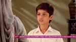 Balika Vadhu 27th October 2014 Nandu elopes from school Episode 1723
