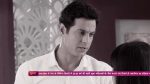 Balika Vadhu 12th November 2014 Sanchi decides to resign Episode 1737