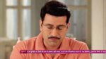 Balika Vadhu 24th November 2014 Dadu convinces Alok Episode 1747