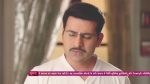 Balika Vadhu 1st December 2014 Sanchi Comes Back Home Episode 1753