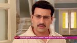 Balika Vadhu 2nd December 2014 Gehna marries Niranjan Episode 1754