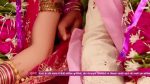 Balika Vadhu 3rd December 2014 Nandu is Agitated Episode 1755