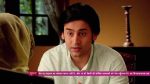 Balika Vadhu 8th December 2014 Dadisa tries to learn English Episode 1759