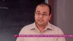 Balika Vadhu Daadisa accepts Kusum and promises to stand by her Ep 1764