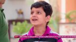 Balika Vadhu 16th December 2014 Alok teaches Amol to ride a bicycle Episode 1766