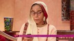 Balika Vadhu 20th December 2014 Kusum tells Jagdish about her past Episode 1770