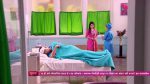Balika Vadhu 22nd December 2014 Kusum speaks to Media Episode 1771