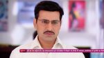 Balika Vadhu 31st December 2014 The Problem With Nandu Episode 1779
