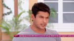 Balika Vadhu 2nd January 2015 Niranjan rescues Gehna from the godown. Episode 1781