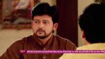 Balika Vadhu 8th January 2015 Women Empowerment Episode 1786