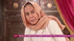Balika Vadhu 17th February 2015 Anoop Coerces Alok Episode 1820