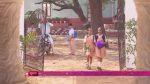 Balika Vadhu 18th February 2015 Mohan tries to commit suicide Episode 1821