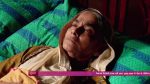Balika Vadhu 23rd February 2015 Nandini and Kundan’s wedding is solemnized Episode 1825