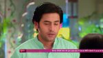 Balika Vadhu 28th February 2015 Anandi asks Jagdish for help Episode 1830