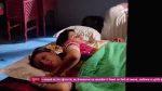 Balika Vadhu 2nd March 2015 Akhiraj escapes police checking Episode 1831