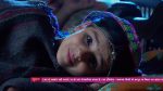 Balika Vadhu 10th March 2015 Harki punishes Nimboli by burning her arm Episode 1838