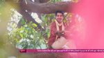 Balika Vadhu 11th March 2015 Anandi looses a student from her school Episode 1839