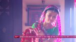Balika Vadhu 20th March 2015 Abhi lies to Makhan kaka Episode 1847